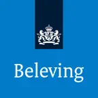 Beleving App iOS Icon
