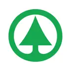 MyLoyaltyKiosk iOS Icon
