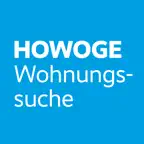 HOWOGE Wohnungssuche iOS Icon