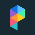 Prism - Tenants Icon