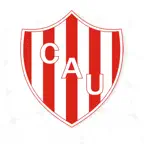 Club Atlético Unión iOS Icon