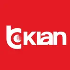 Klani IM iOS Icon