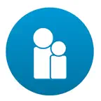 PPR Konsultativ iOS Icon