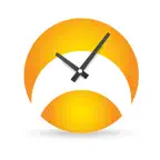 Dawn Simulator: Radio Alarm iOS Icon