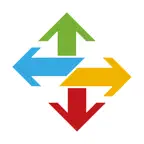 DÚKapka iOS Icon