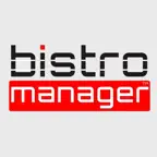 BistroManager iOS Icon