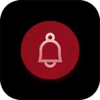 EasyRing V3 iOS Icon