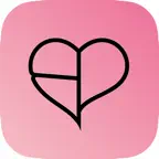BLACKPINK LIGHT STICK v2 iOS Icon