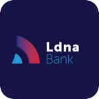 Londrina Bank iOS Icon
