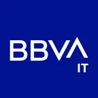 BBVA Italia | Banca Online iOS Icon