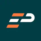 EziPart iOS Icon