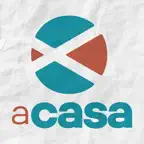 A Casa Maceió Icon