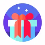 Giveaway Pro NoLogin Instagram iOS Icon