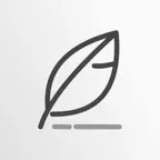 Poem A Day iOS Icon