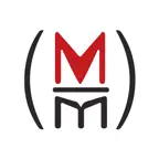 Matemagia Icon