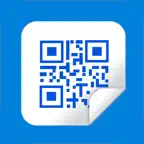 e-Paperless iOS Icon