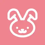 チャトレNAVI - 副業サイトを口コミ＆レビューで比較 iOS Icon