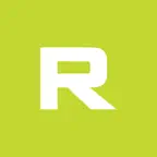 ROCS Local Market Icon