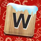 WorDrag Cafe iOS Icon