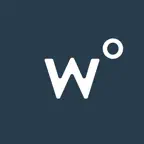 workhub iOS Icon