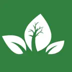 Mashtal Qatar iOS Icon