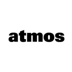 atmos icon