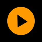 SuperSoul Podcast Player iOS Icon