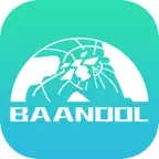 BAANOOL IOT icon