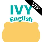 常春藤VIP行動書櫃 iOS Icon