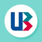 聯邦行動銀行 icon