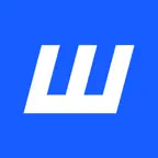 Wasteporter iOS Icon