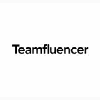 Teamfluencer icon