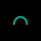 igloodeveloper iOS Icon