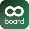 Oodrive Board
