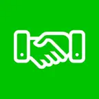 KPN Onboarding iOS Icon