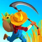 Harvest It! iOS Icon