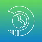 Bulutfilo GO iOS Icon