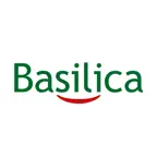 Basilica iOS Icon