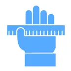 Body Ruler iOS Icon