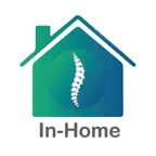LB3P In-Home iOS Icon