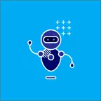 Process Automation Mobile iOS Icon