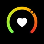 Complication Lab iOS Icon