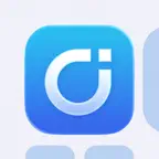 iSpazio Widget di Notizie iOS Icon