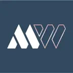 Movement Workshop iOS Icon