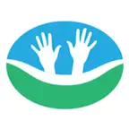 Radical Seeds Teachers iOS Icon