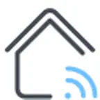 HAA Browser iOS Icon
