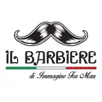 Immagine for man iOS Icon