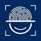 ITYAAN Icon
