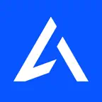 AI Gym iOS Icon