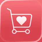 My Wish List Pro iOS Icon